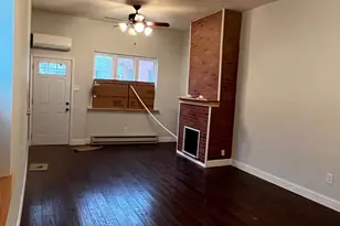 2637 Tulip St, Philadelphia, PA 19125 - Photo 30