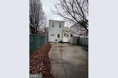 2637 Tulip Street, Philadelphia, PA 19125 - Photo 14