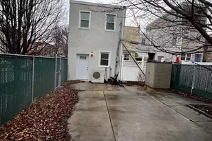 2637 Tulip St, Philadelphia, PA 19125 - Photo 14