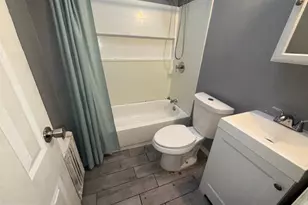 6362 Marsden St, Philadelphia, PA 19135 - Photo 8