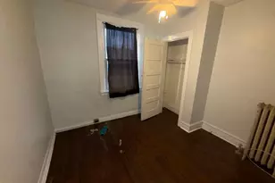 6362 Marsden St, Philadelphia, PA 19135 - Photo 6