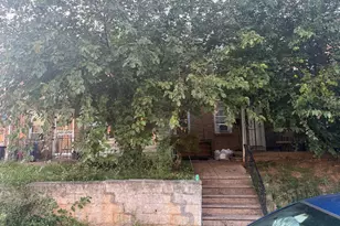 6362 Marsden St, Philadelphia, PA 19135 - Photo 2