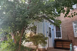 6362 Marsden St, Philadelphia, PA 19135 - Photo 1