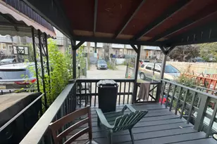 6362 Marsden St, Philadelphia, PA 19135 - Photo 12