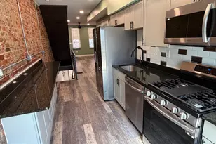 2643 N Mascher St, Philadelphia, PA 19133 - Photo 8