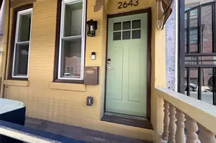 2643 N Mascher St, Philadelphia, PA 19133 - Photo 2