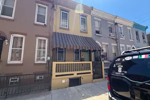 2643 N Mascher St, Philadelphia, PA 19133 - Photo 1