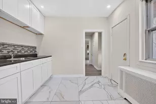 5540 Miriam Rd, Philadelphia, PA 19124 - Photo 12