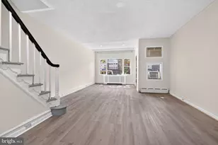 5540 Miriam Rd, Philadelphia, PA 19124 - Photo 6