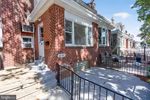 5540 Miriam Rd, Philadelphia, PA 19124 - Photo 2