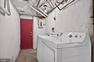 5540 Miriam Rd, Philadelphia, PA 19124 - Photo 28