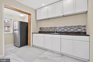 5540 Miriam Rd, Philadelphia, PA 19124 - Photo 10
