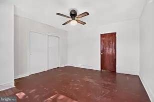 5540 Miriam Rd, Philadelphia, PA 19124 - Photo 16