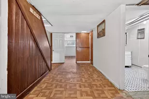 5540 Miriam Rd, Philadelphia, PA 19124 - Photo 24