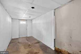 5540 Miriam Rd, Philadelphia, PA 19124 - Photo 26