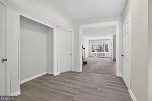 5540 Miriam Rd, Philadelphia, PA 19124 - Photo 8