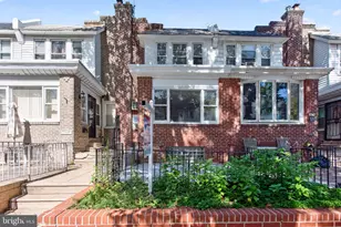 5540 Miriam Rd, Philadelphia, PA 19124 - Photo 1