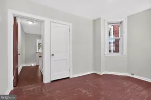 5540 Miriam Rd, Philadelphia, PA 19124 - Photo 22