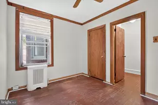 5540 Miriam Rd, Philadelphia, PA 19124 - Photo 20