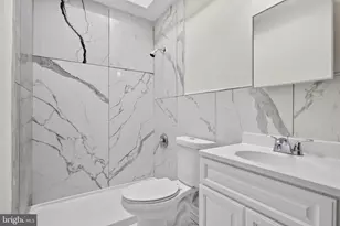 5540 Miriam Rd, Philadelphia, PA 19124 - Photo 18