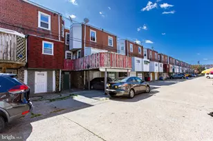 5540 Miriam Rd, Philadelphia, PA 19124 - Photo 32