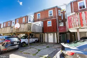 5540 Miriam Rd, Philadelphia, PA 19124 - Photo 30