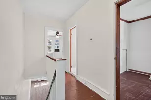 5540 Miriam Rd, Philadelphia, PA 19124 - Photo 14