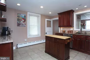 207 Lauriston St, Philadelphia, PA 19128 - Photo 8