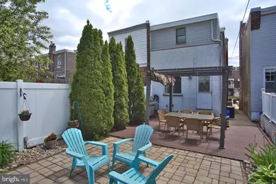 207 Lauriston Street, Philadelphia, PA 19128 - Photo 22
