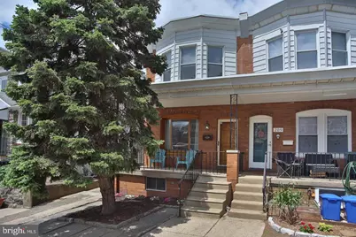 207 Lauriston Street, Philadelphia, PA 19128 - Photo 22