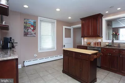 207 Lauriston Street, Philadelphia, PA 19128 - Photo 6