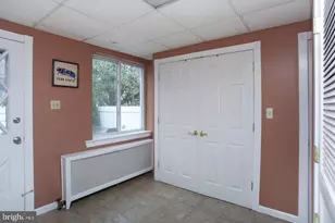 207 Lauriston St, Philadelphia, PA 19128 - Photo 10