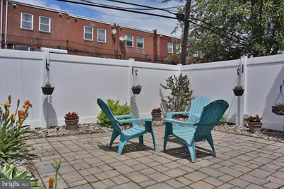 207 Lauriston Street, Philadelphia, PA 19128 - Photo 20