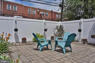 207 Lauriston St, Philadelphia, PA 19128 - Photo 20
