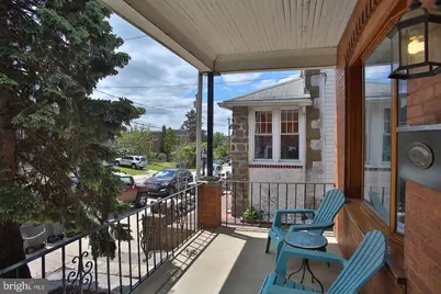 207 Lauriston Street, Philadelphia, PA 19128 - Photo 20