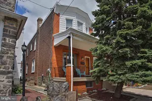 207 Lauriston St, Philadelphia, PA 19128 - Photo 16