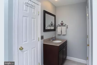 207 Lauriston Street, Philadelphia, PA 19128 - Photo 10