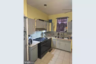 120 N 49th Street, Philadelphia, PA 19139 - Photo 4