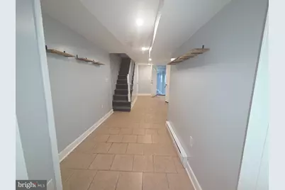 5857 Warrington Avenue #BASEMENT UNIT, Philadelphia, PA 19143 - Photo 12