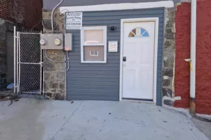 5857 Warrington Ave, Philadelphia, PA 19143 - Photo 2