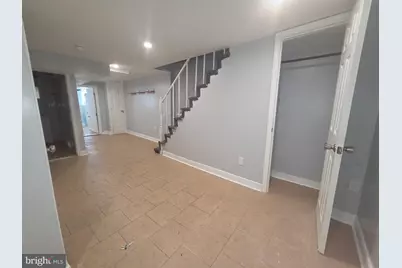 5857 Warrington Avenue #BASEMENT UNIT, Philadelphia, PA 19143 - Photo 20