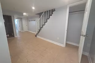 5857 Warrington Ave, Philadelphia, PA 19143 - Photo 20