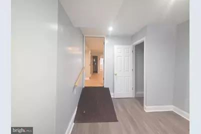5857 Warrington Avenue #BASEMENT UNIT, Philadelphia, PA 19143 - Photo 6