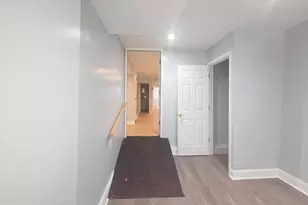 5857 Warrington Ave, Philadelphia, PA 19143 - Photo 6