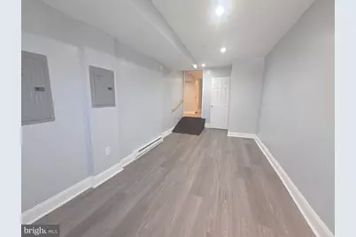 5857 Warrington Avenue #BASEMENT UNIT, Philadelphia, PA 19143 - Photo 4