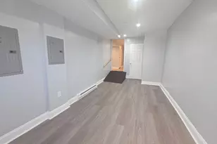 5857 Warrington Ave, Philadelphia, PA 19143 - Photo 4