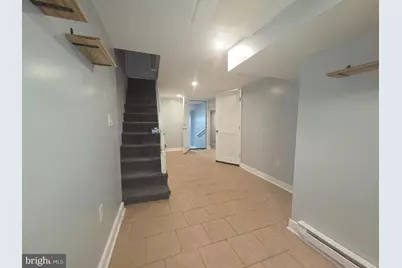 5857 Warrington Avenue #BASEMENT UNIT, Philadelphia, PA 19143 - Photo 16