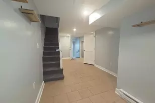 5857 Warrington Ave, Philadelphia, PA 19143 - Photo 16