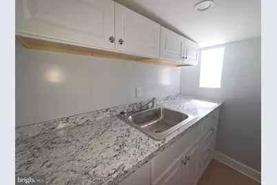 5857 Warrington Avenue #BASEMENT UNIT, Philadelphia, PA 19143 - Photo 18