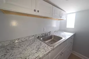 5857 Warrington Ave, Philadelphia, PA 19143 - Photo 18